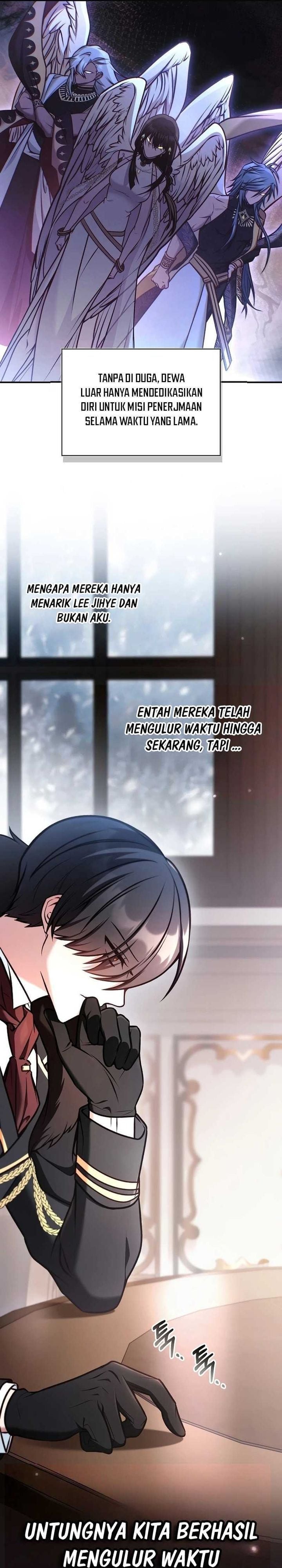 Halaman 23 dari 48