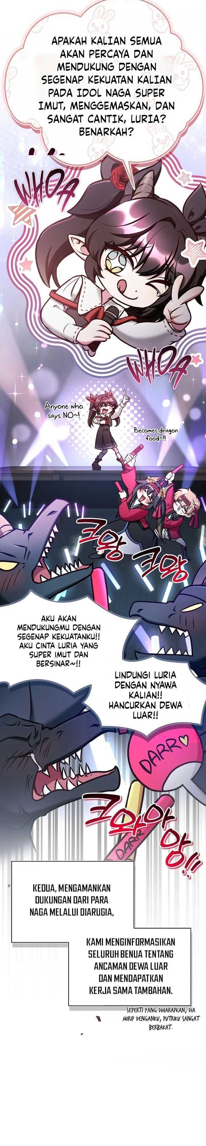 Halaman 25 dari 48