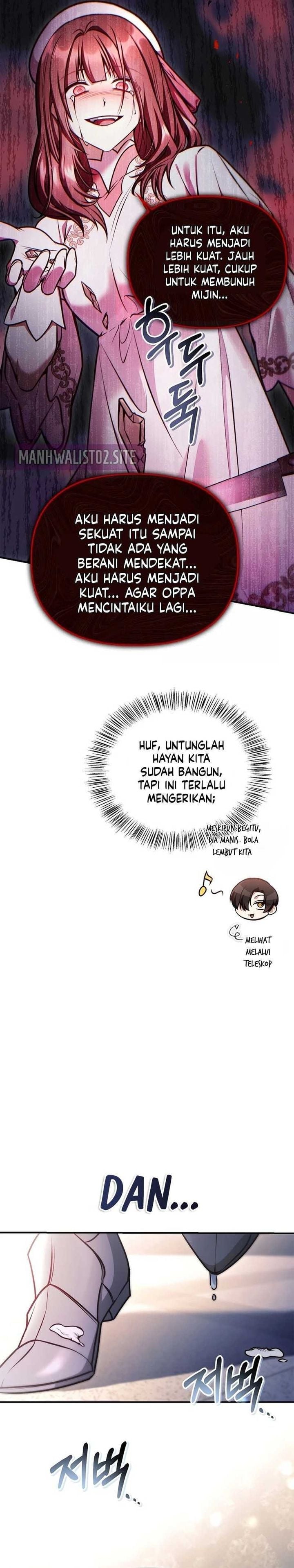 Halaman 28 dari 48