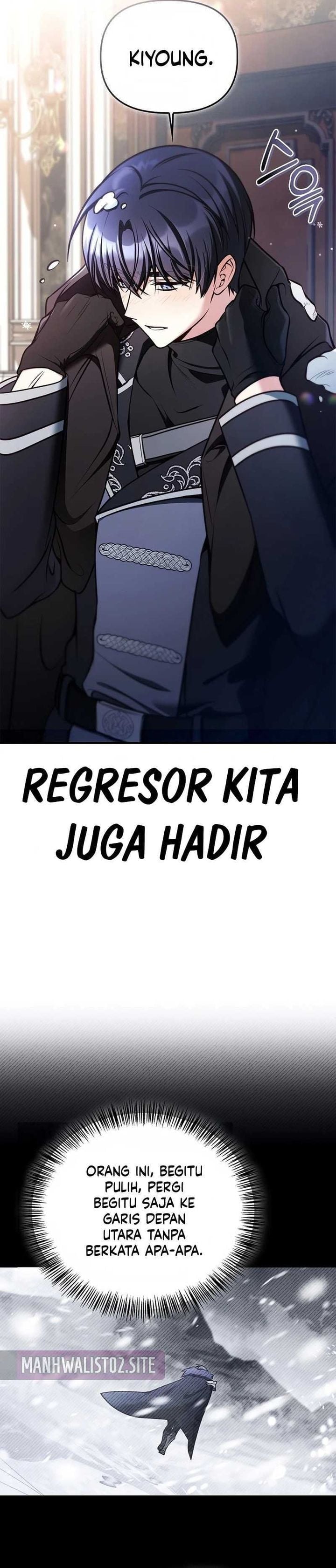 Halaman 29 dari 48
