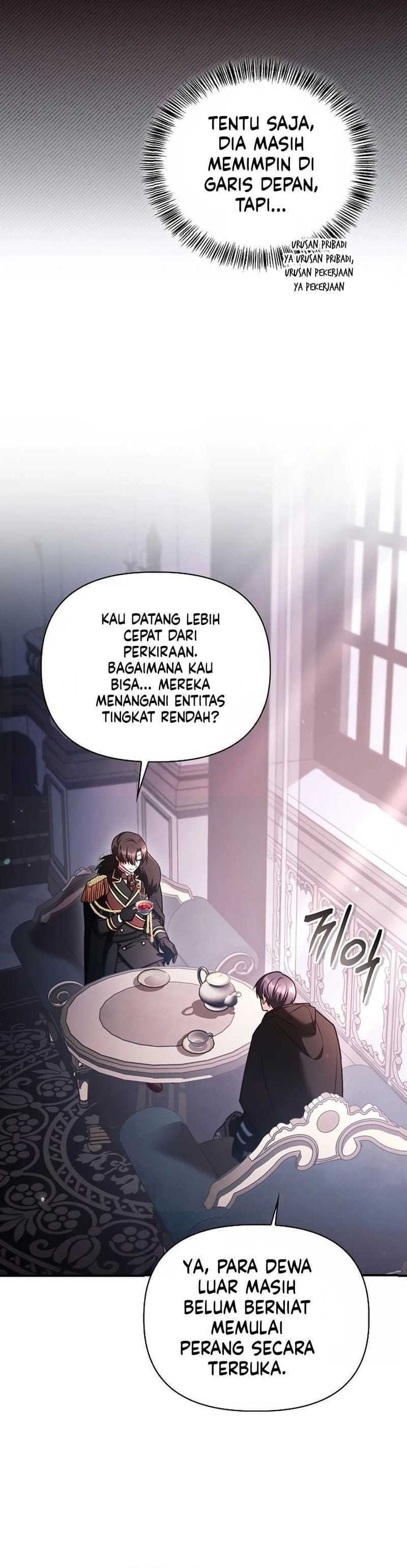 Halaman 31 dari 48