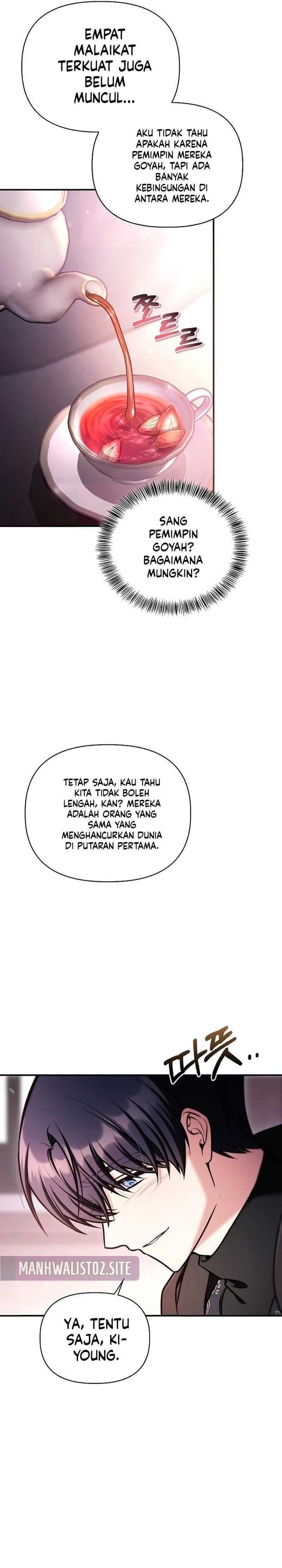Halaman 32 dari 48