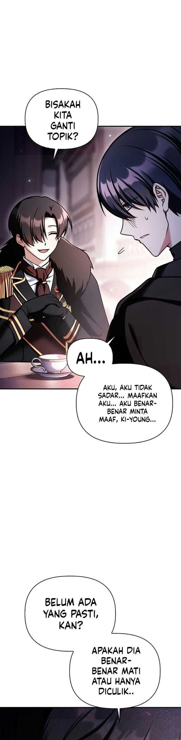 Halaman 35 dari 48