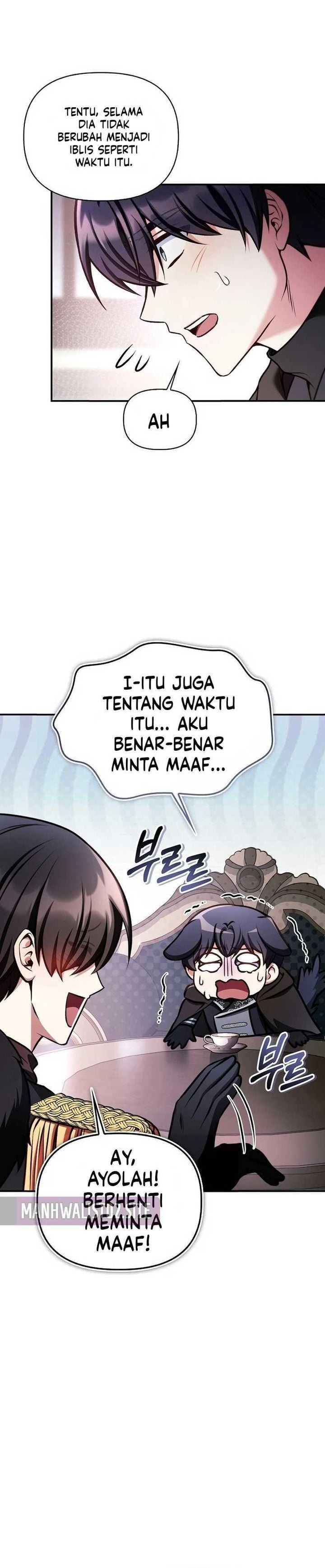 Halaman 37 dari 48