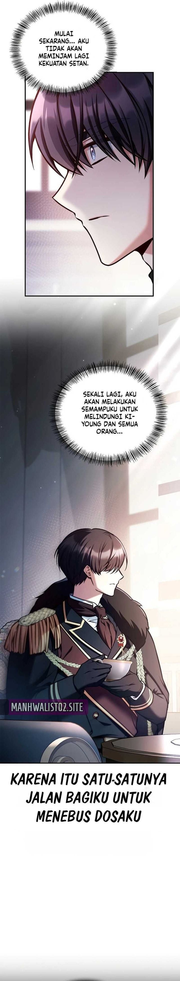Halaman 40 dari 48