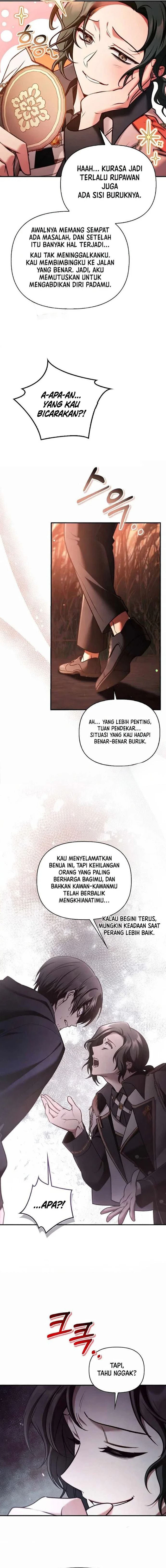 Regressor Instruction Manual - Chapter 207 - Page 2