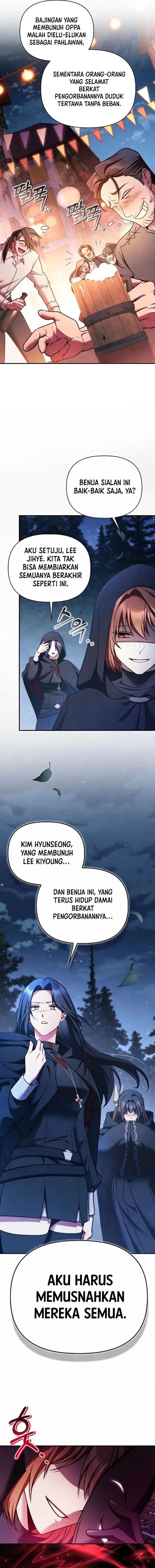Regressor Instruction Manual - Chapter 207 - Page 21