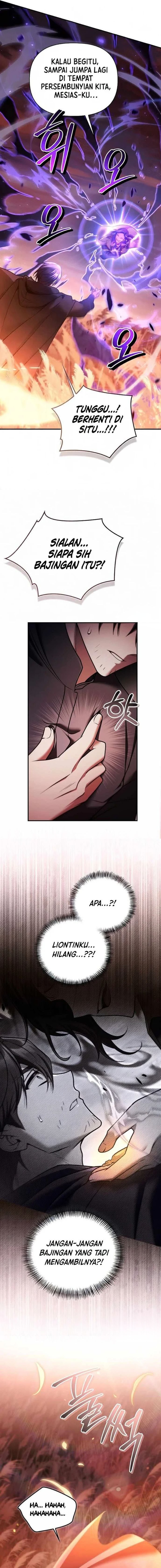 Regressor Instruction Manual - Chapter 207 - Page 5