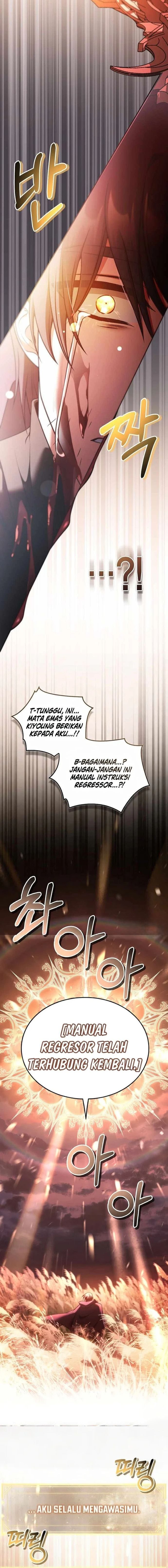 Regressor Instruction Manual - Chapter 207 - Page 7
