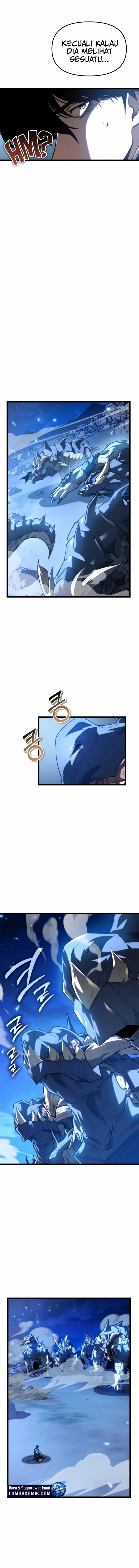 Reincarnator - Chapter 114 - Page 14
