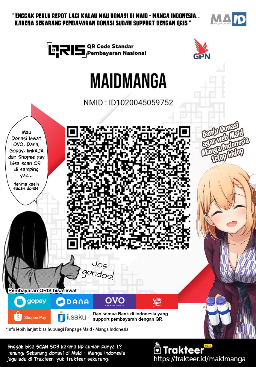 Sasayaku you ni koi wo utau - Chapter 64 - Page 63