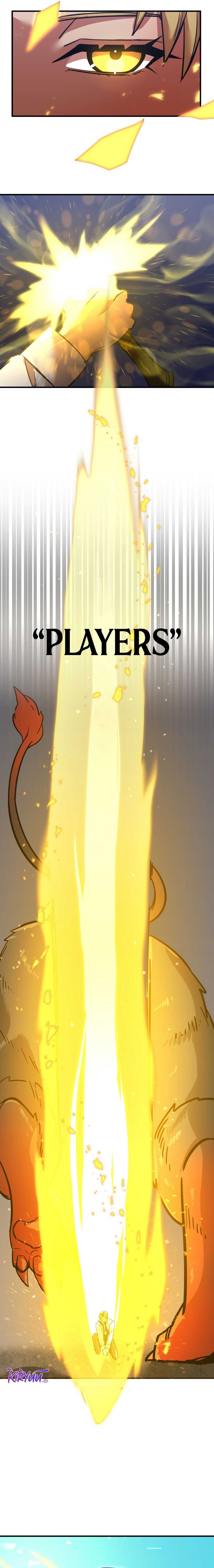 Savior of Divine Blood ~Draw Out 0.00000001% To Become the Strongest~ - Chapter 0.1 - Page 6