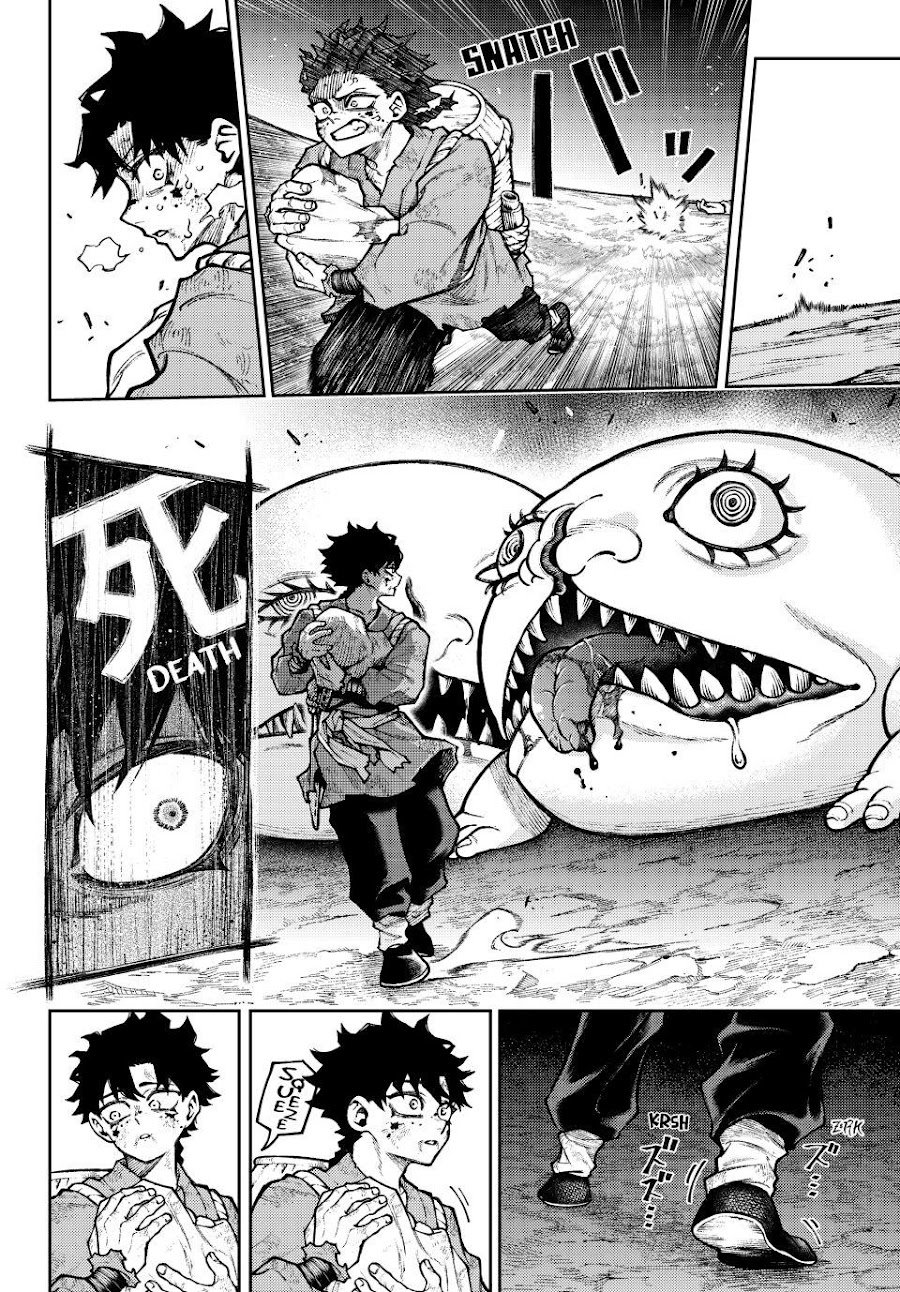 Page 48