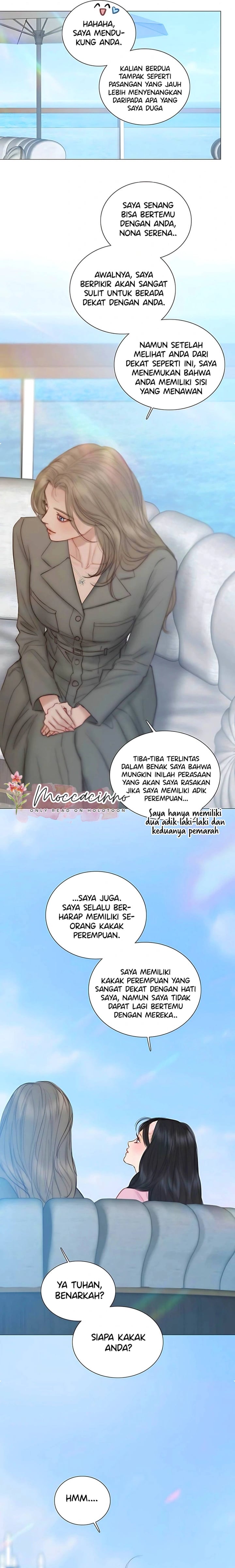 Serena - Chapter 146 - Page 14