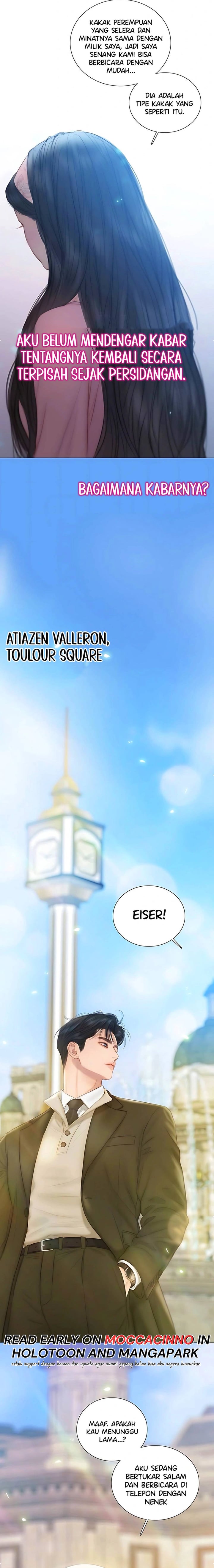Serena - Chapter 146 - Page 17