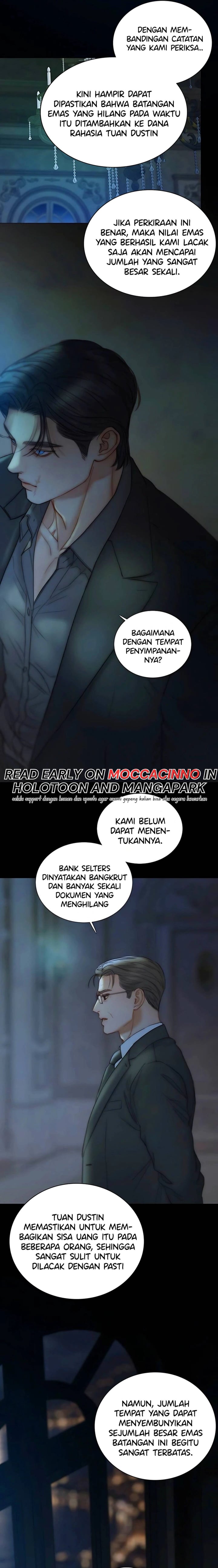 Serena - Chapter 146 - Page 2