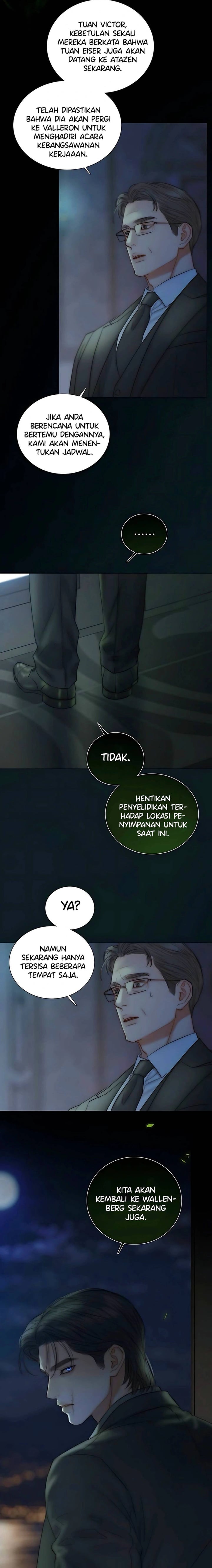 Serena - Chapter 146 - Page 6
