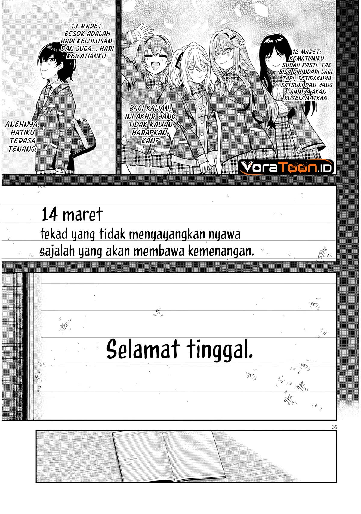 Page 35