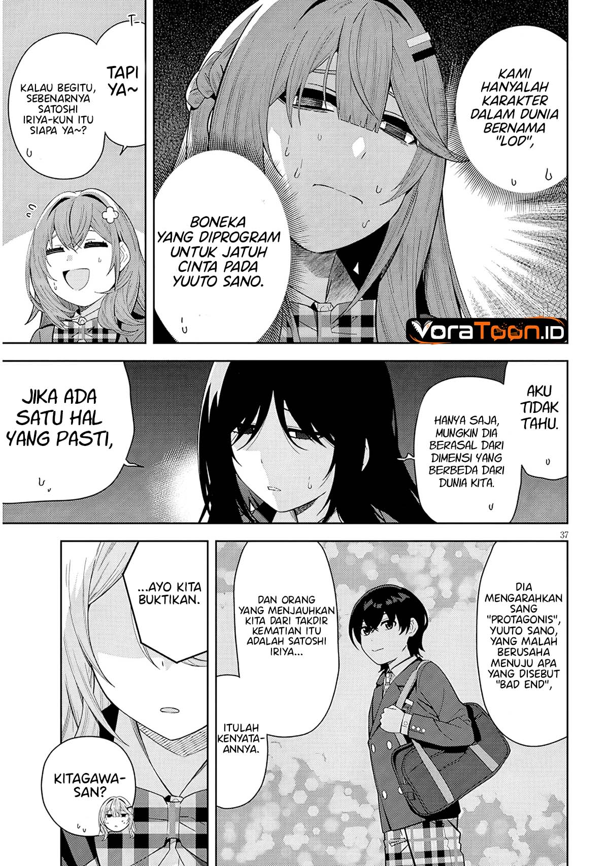 Page 37
