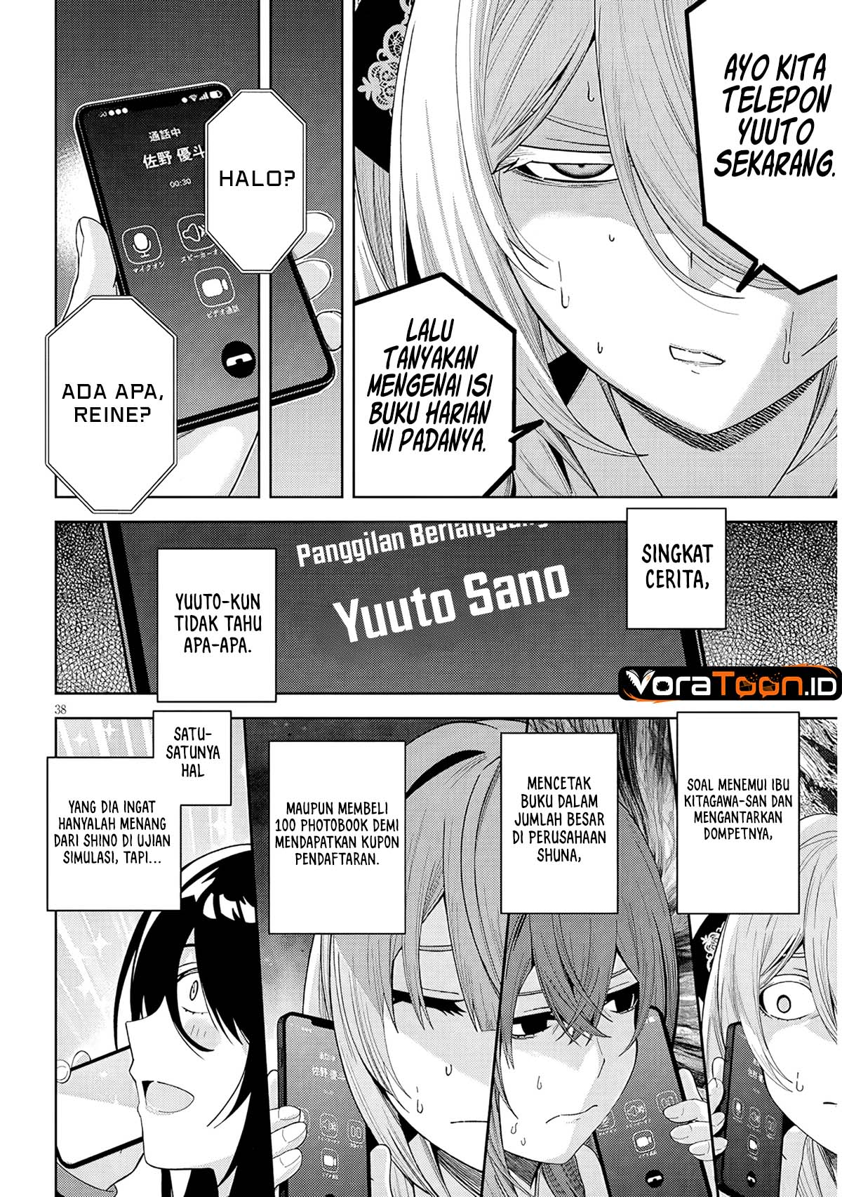 Page 38