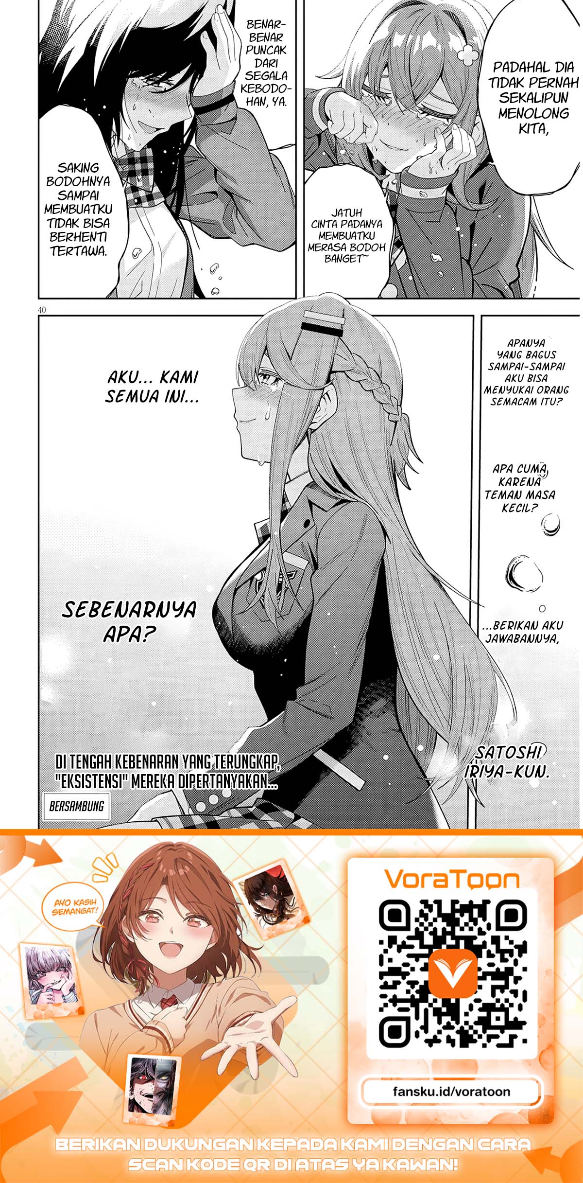 Page 40