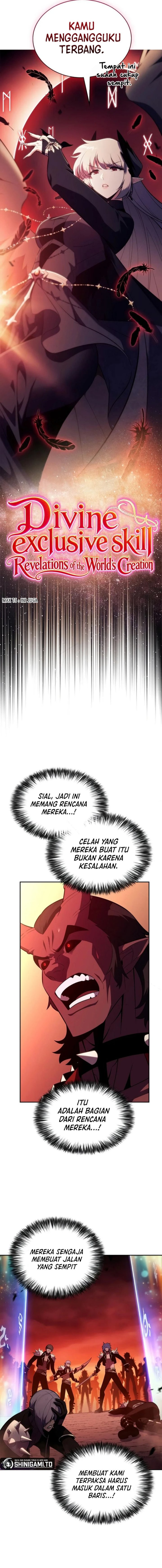 Solo Max-Level Newbie - Chapter 281 - Page 17