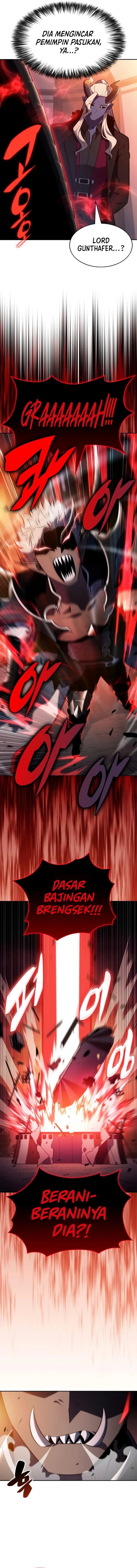 Solo Max-Level Newbie - Chapter 281 - Page 9