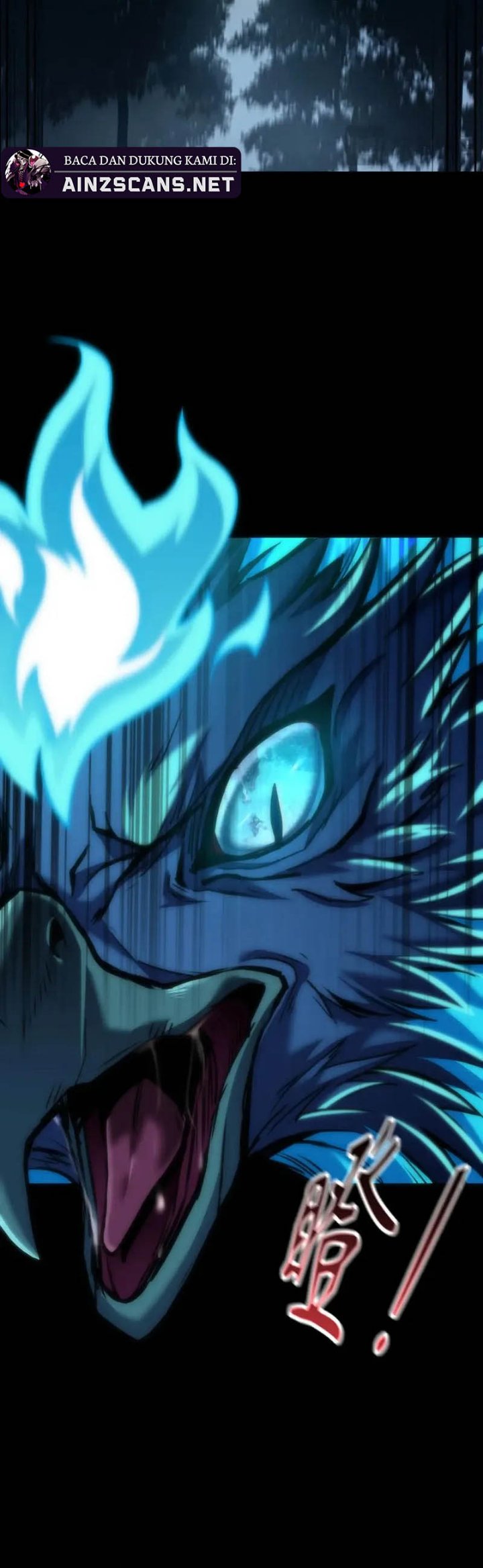 Starting with ×10: You Really Exploited the Bug! - Chapter 6 - Page 9