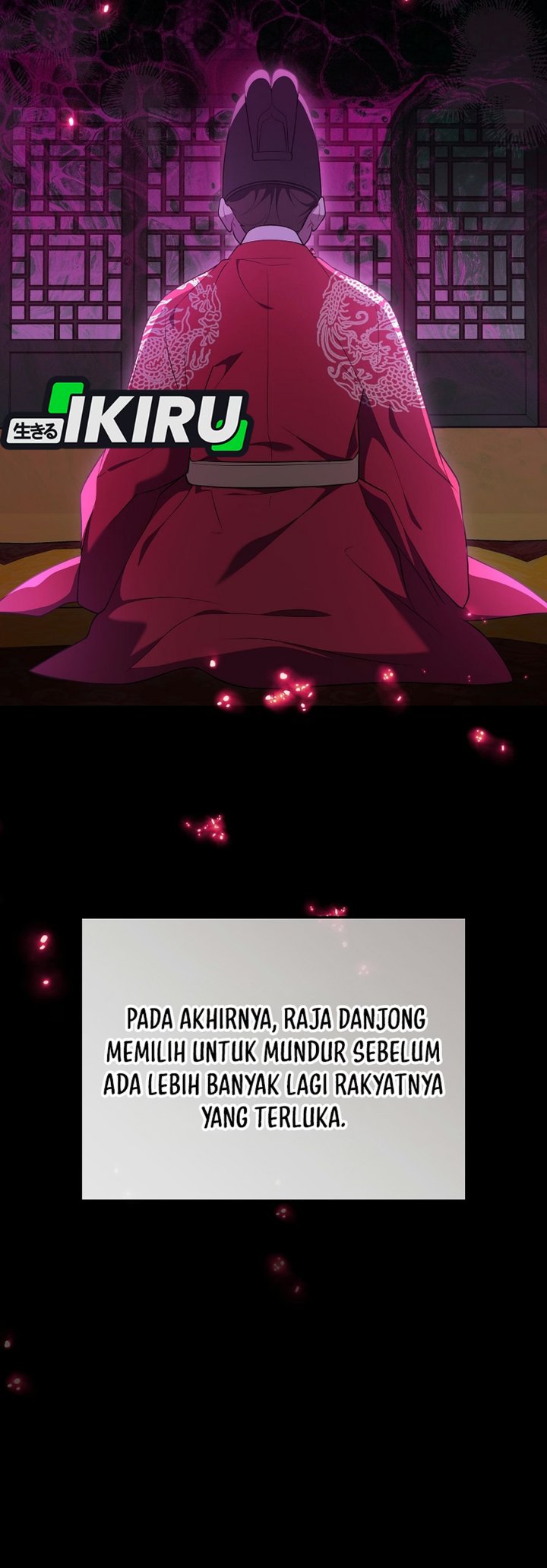 Superstar From Age 0 - Chapter 106 - Page 19