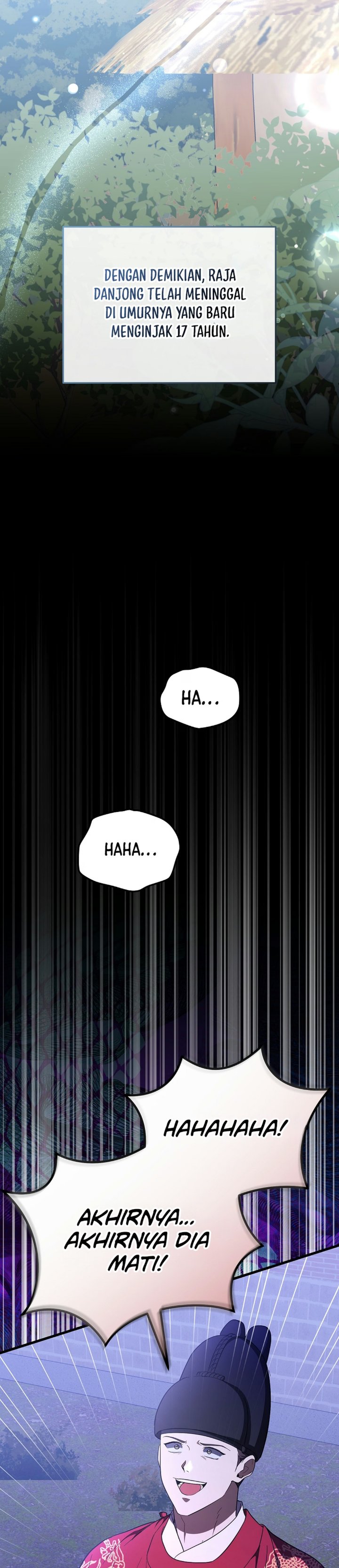 Superstar From Age 0 - Chapter 106 - Page 35