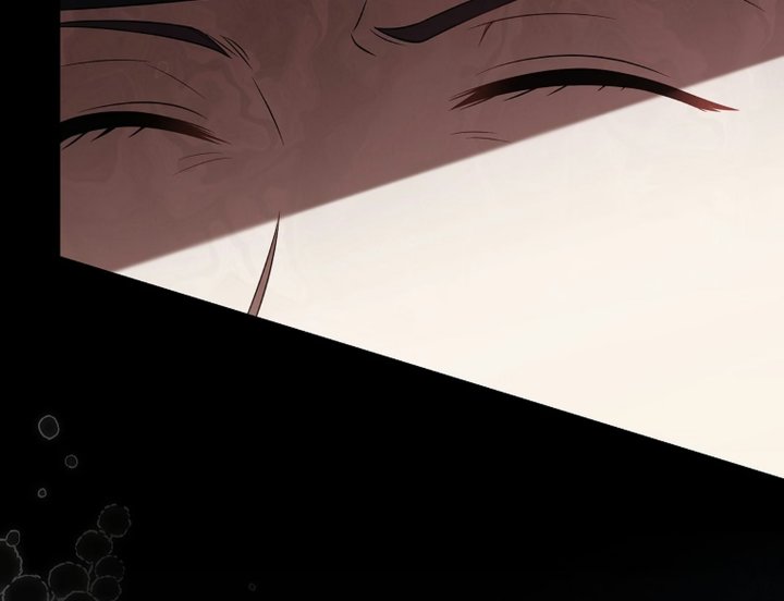 Superstar From Age 0 - Chapter 106 - Page 4