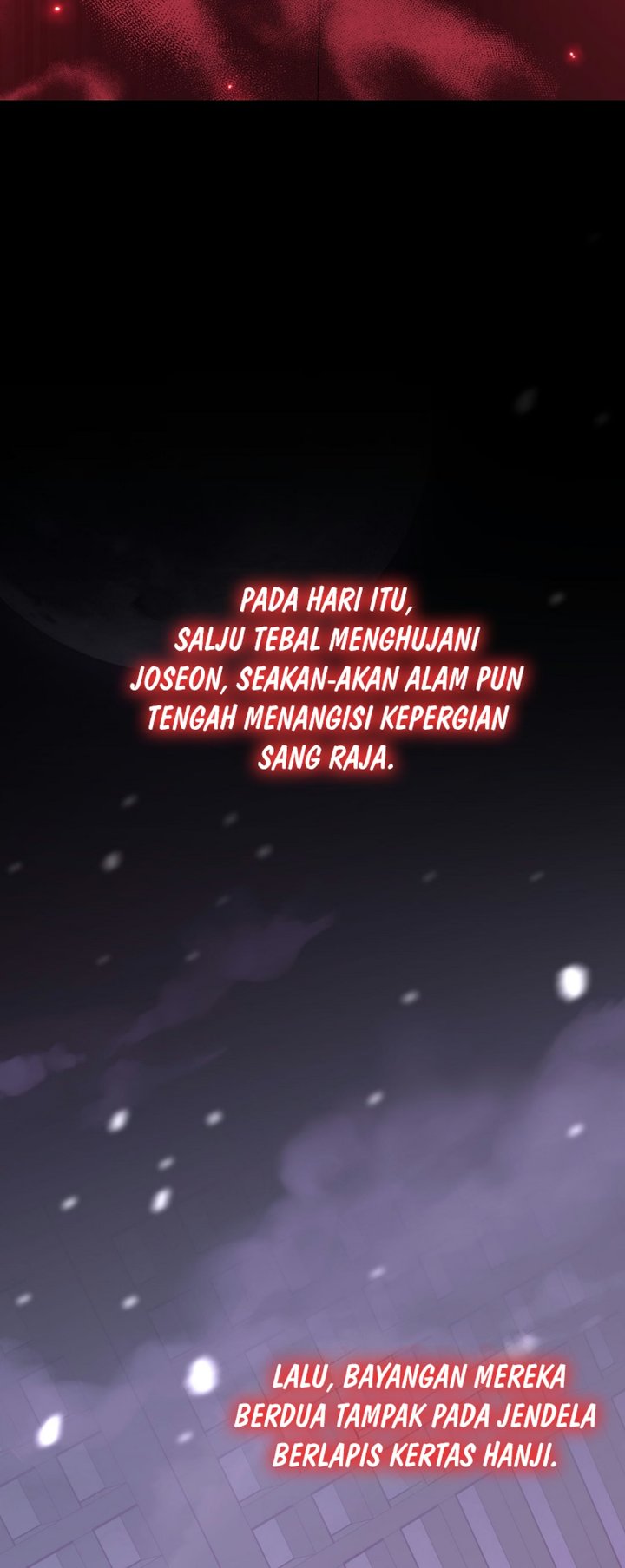 Superstar From Age 0 - Chapter 106 - Page 46