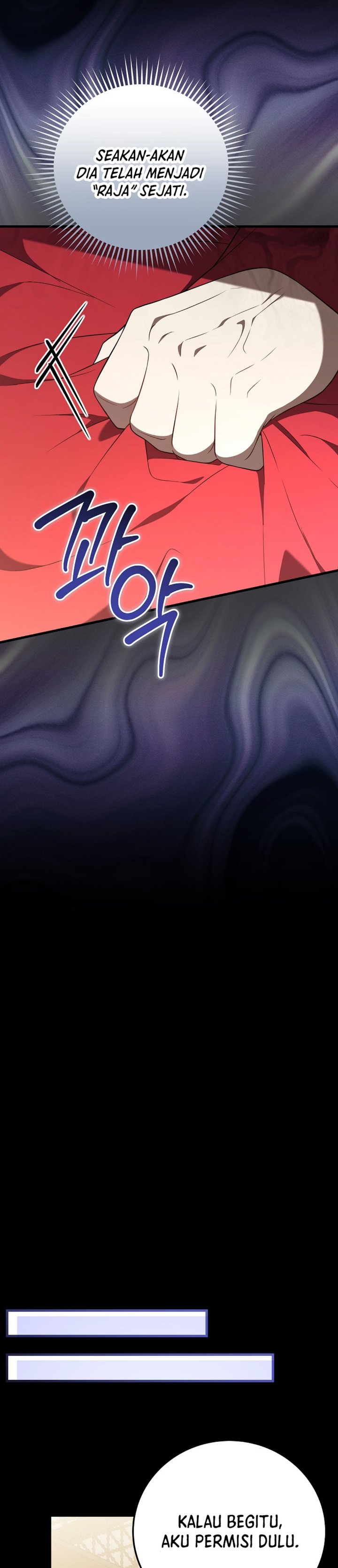 Superstar From Age 0 - Chapter 106 - Page 6