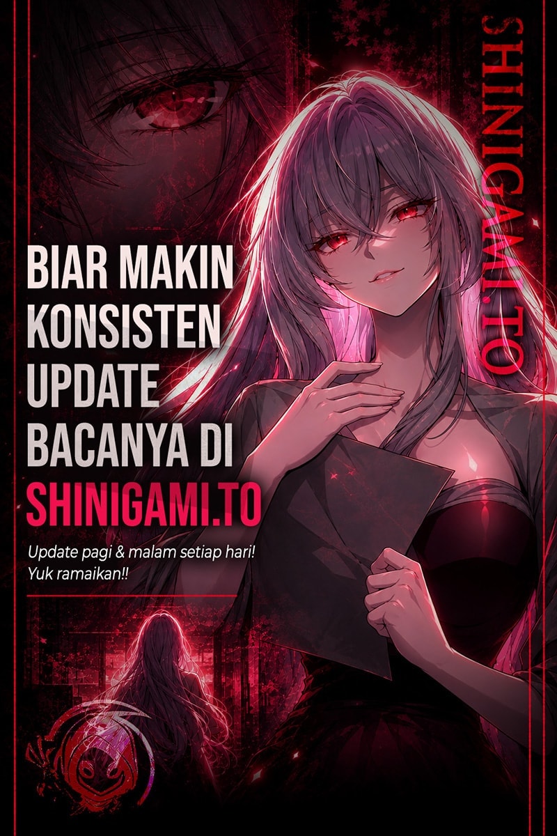 Surviving as a Genius on Borrowed Time - Chapter 96 - Page 16