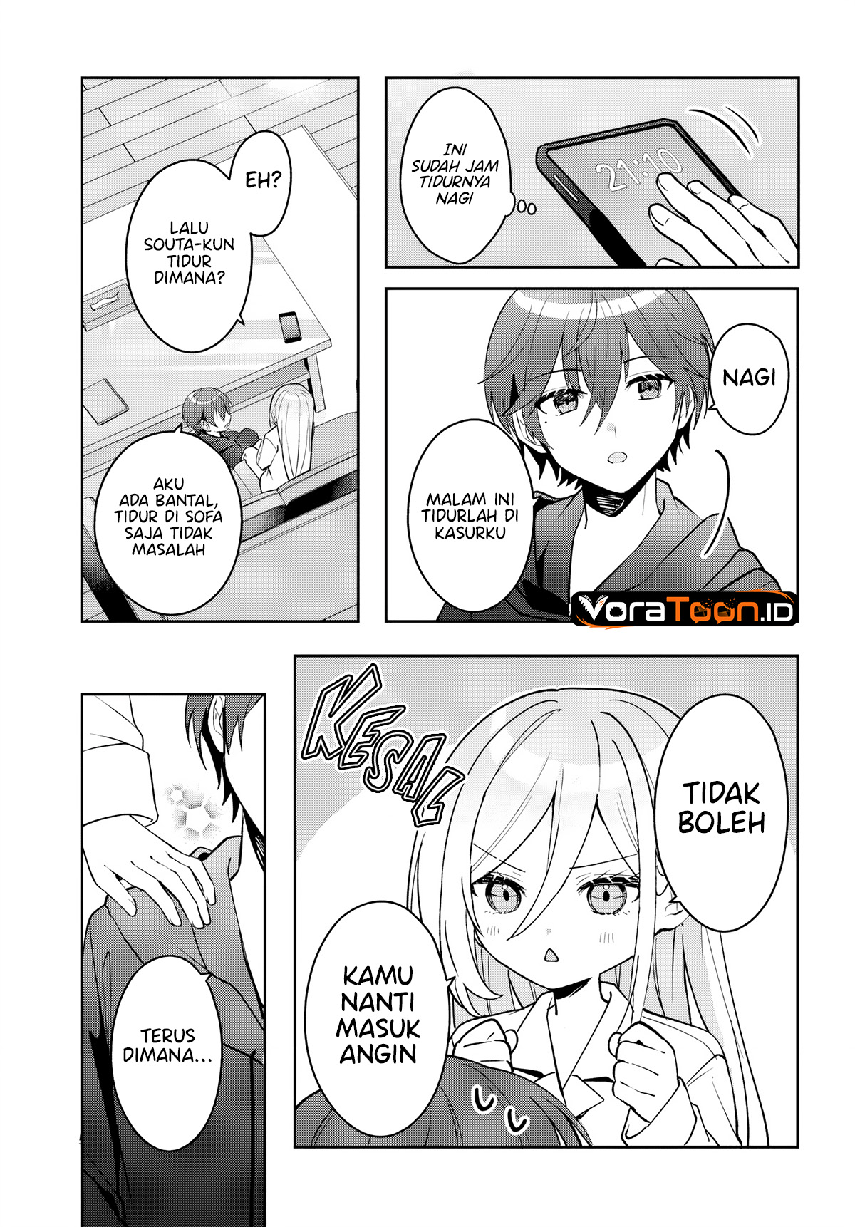 Page 10