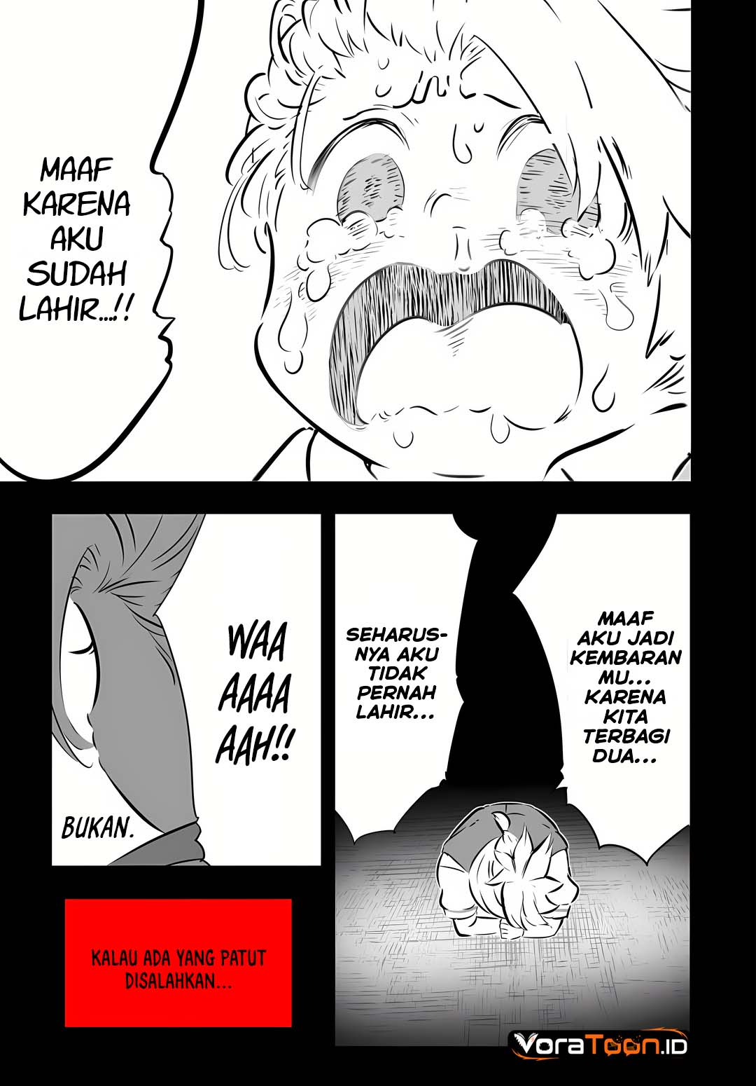 Tensei Shitara dai Nana Ouji dattanode, Kimamani Majutsu o Kiwamemasu - Chapter 224 - Page 12