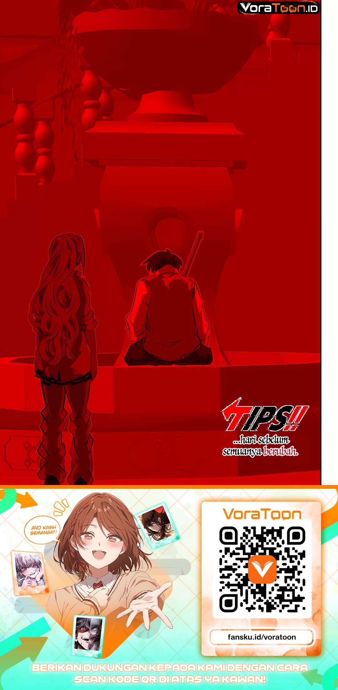 Tensei Shitara dai Nana Ouji dattanode, Kimamani Majutsu o Kiwamemasu - Chapter 224 - Page 27