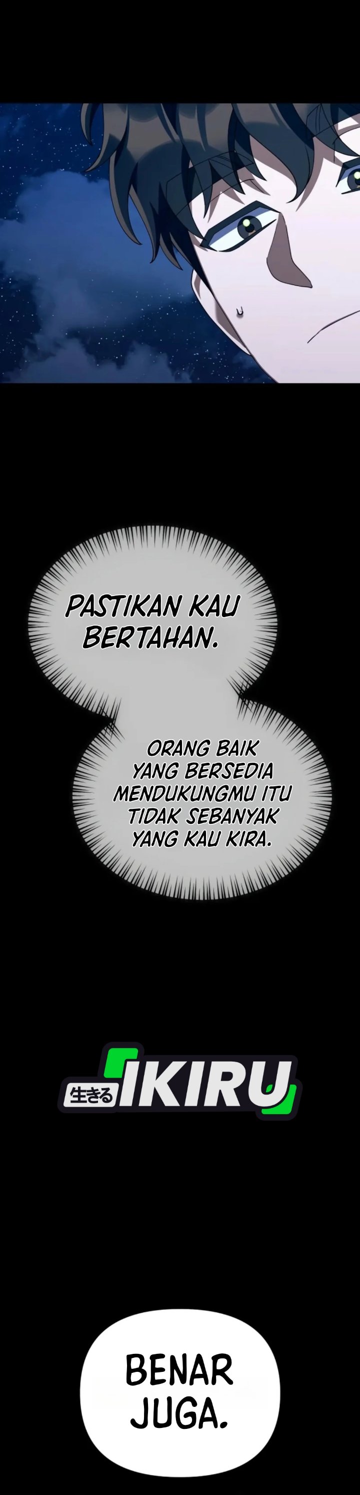 Off Work Today Too - Chapter 61 - Page 40