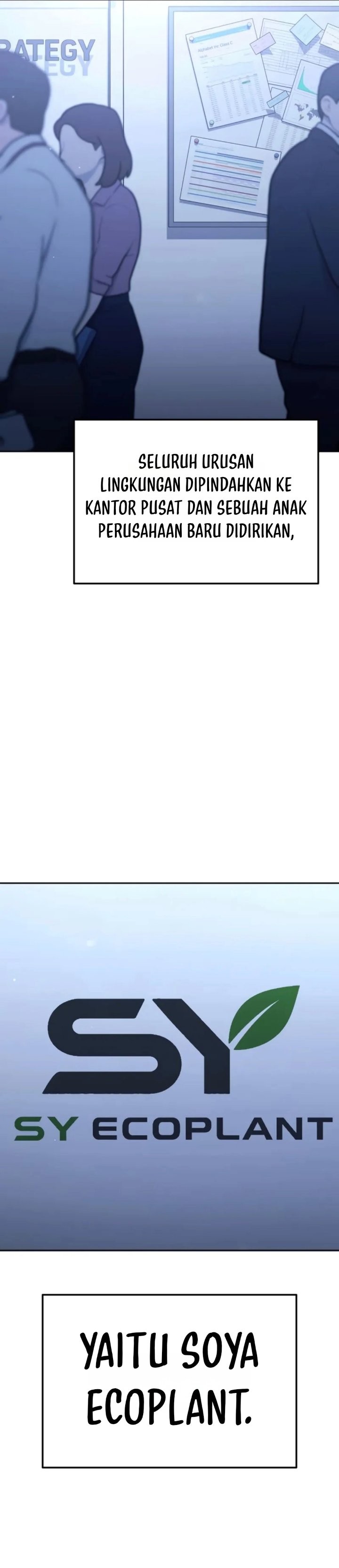 Off Work Today Too - Chapter 61 - Page 49