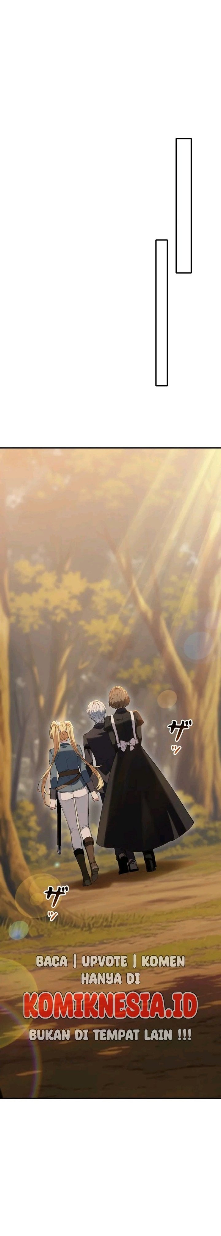 The Butler of the Swordmaster Family Was the Hero Emperor - Chapter 16 - Page 6