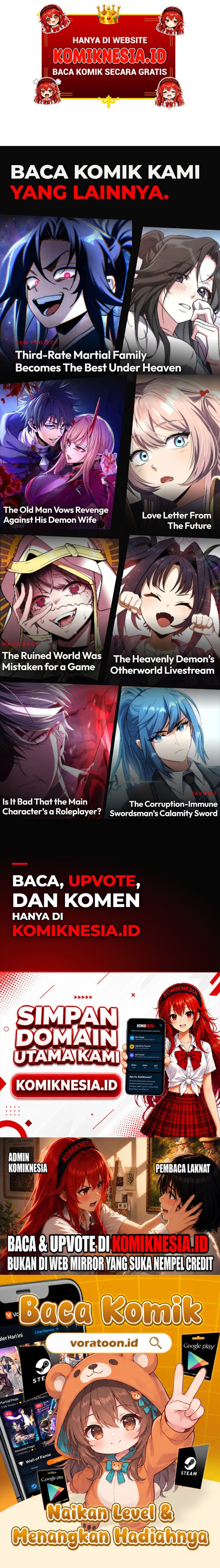 The Butler of the Swordmaster Family Was the Hero Emperor - Chapter 17 - Page 38