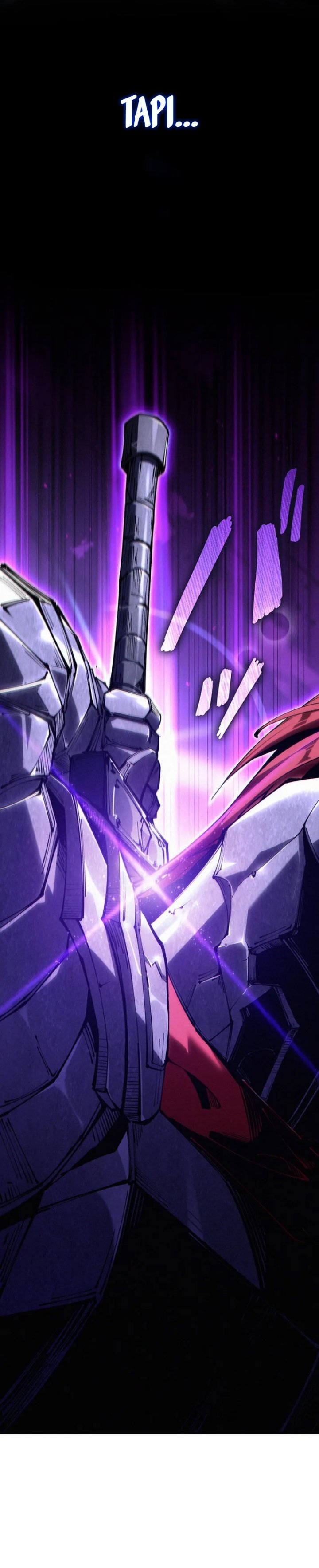 The Butler of the Swordmaster Family Was the Hero Emperor - Chapter 18 - Page 10