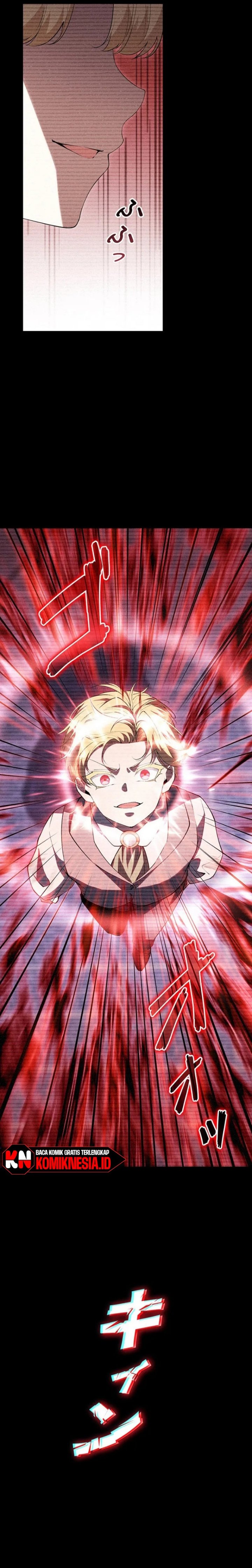 The Butler of the Swordmaster Family Was the Hero Emperor - Chapter 19 - Page 27