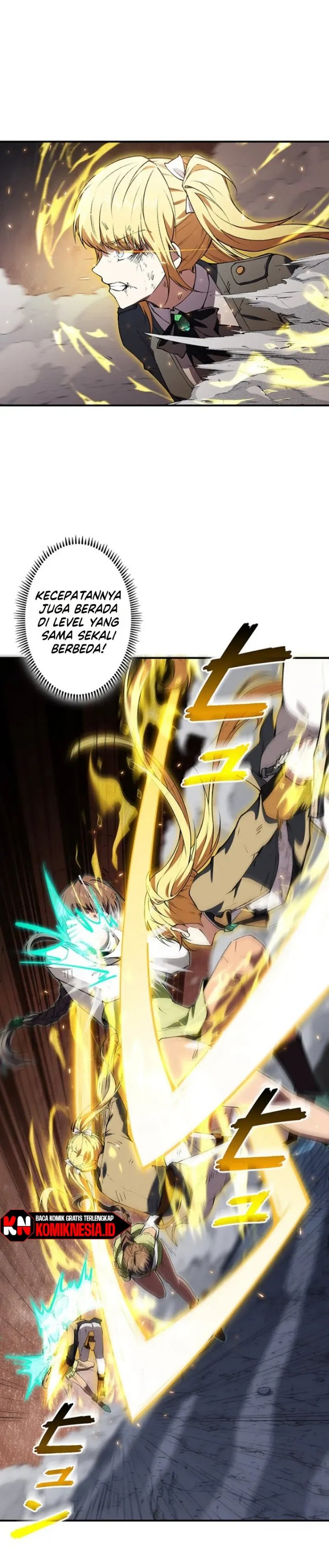 The Butler of the Swordmaster Family Was the Hero Emperor - Chapter 24 - Page 27