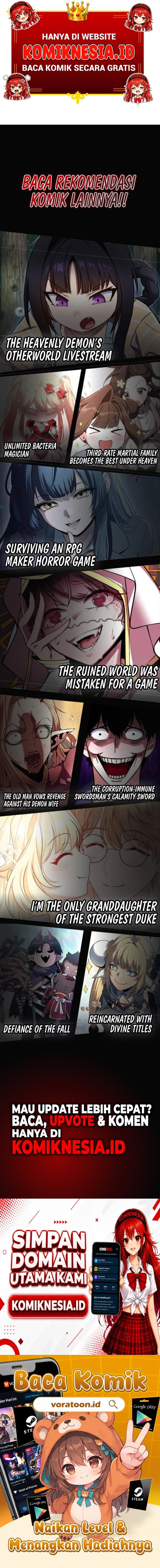 The Butler of the Swordmaster Family Was the Hero Emperor - Chapter 7 - Page 11