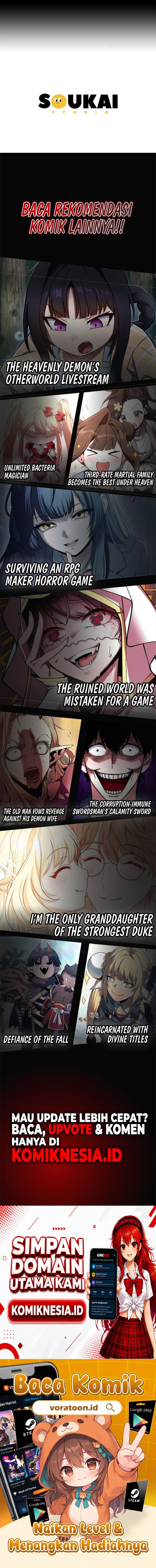 The Butler of the Swordmaster Family Was the Hero Emperor - Chapter 9 - Page 12