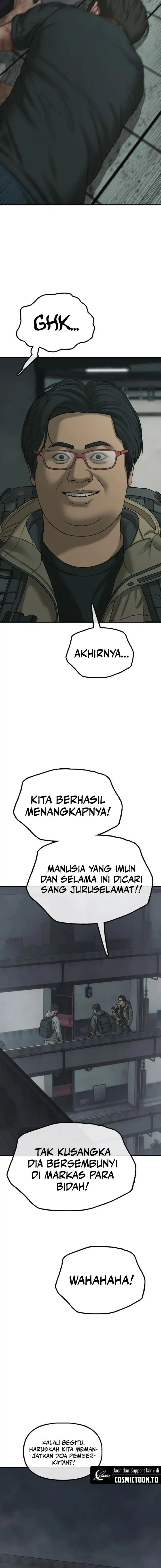 The End Has Come - Chapter 84 - Page 29