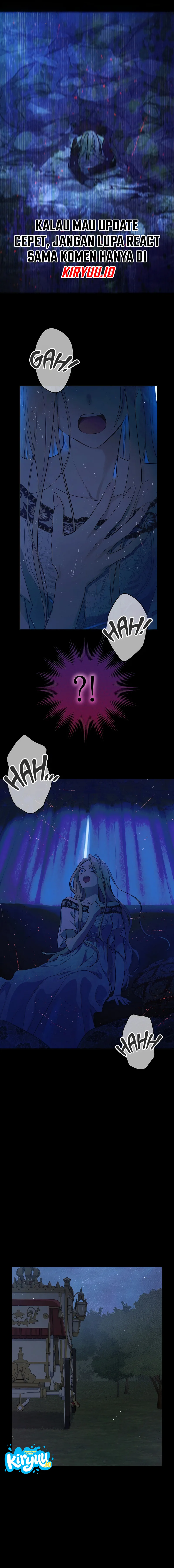 The Forgotten Field - Chapter 38 - Page 14