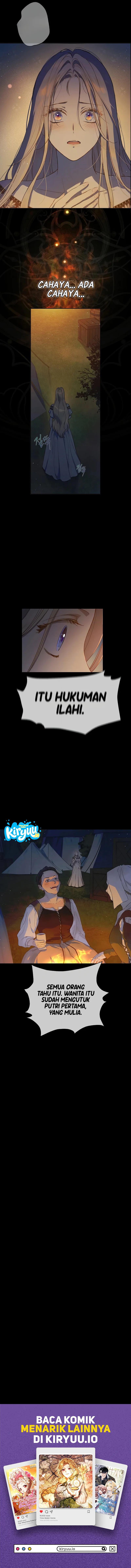 The Forgotten Field - Chapter 38 - Page 16
