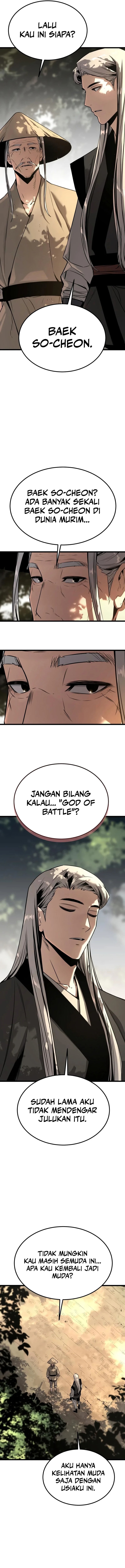 Halaman 13 dari 25